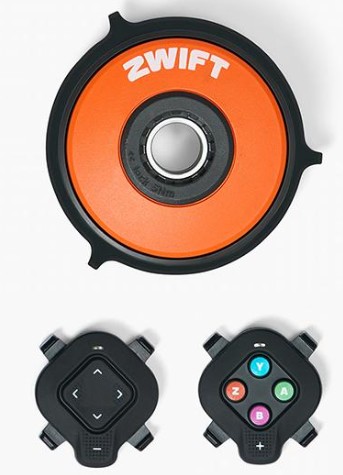 file:///C:/Users/user/Desktop/新しいフォルダー/2025-10-17 143544.jpg